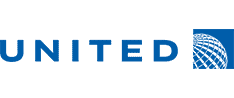 United Airlines