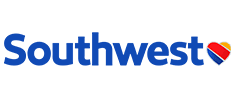 Southwest Airlines