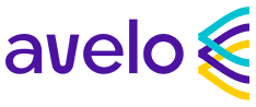 Avelo Airlines