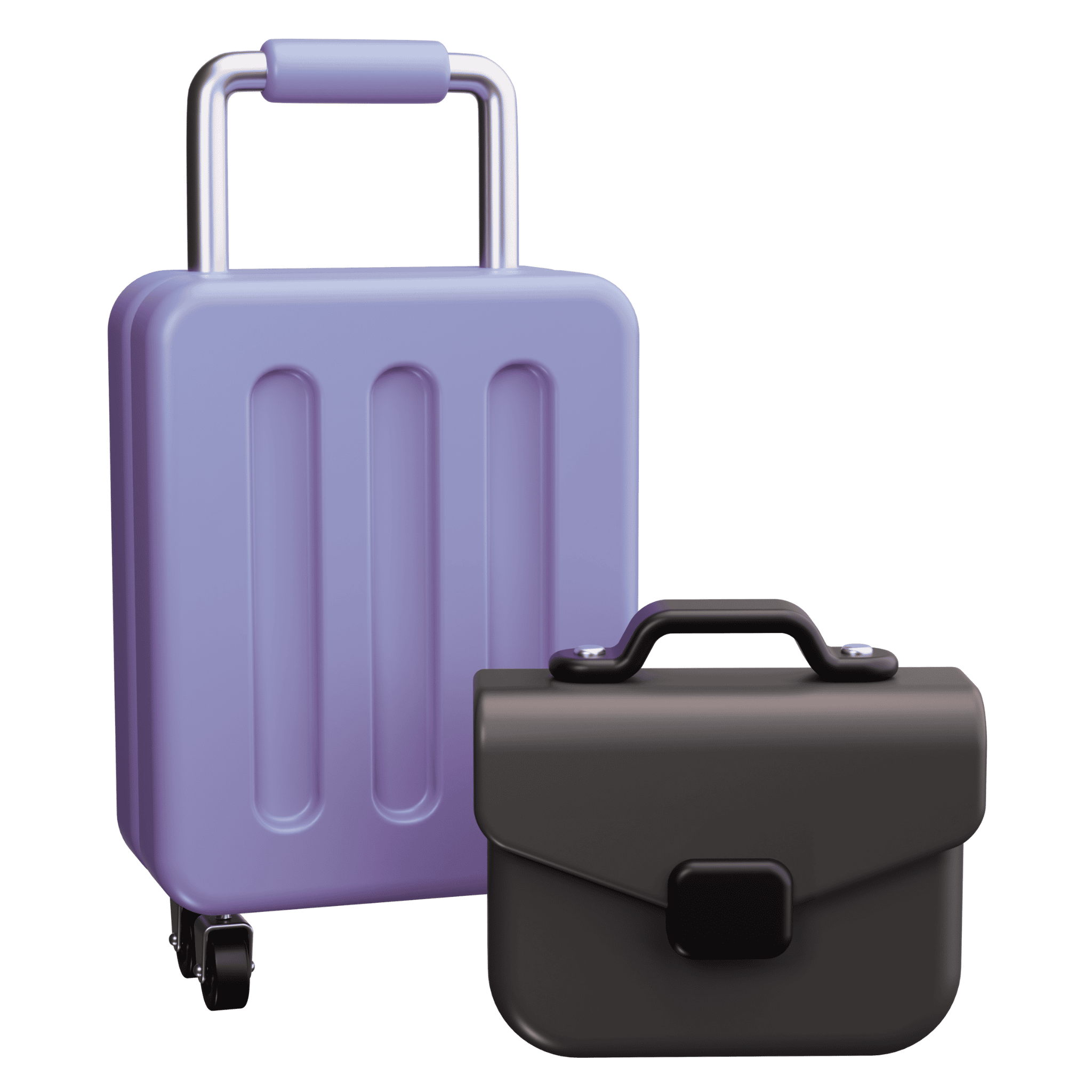 More direct bookings