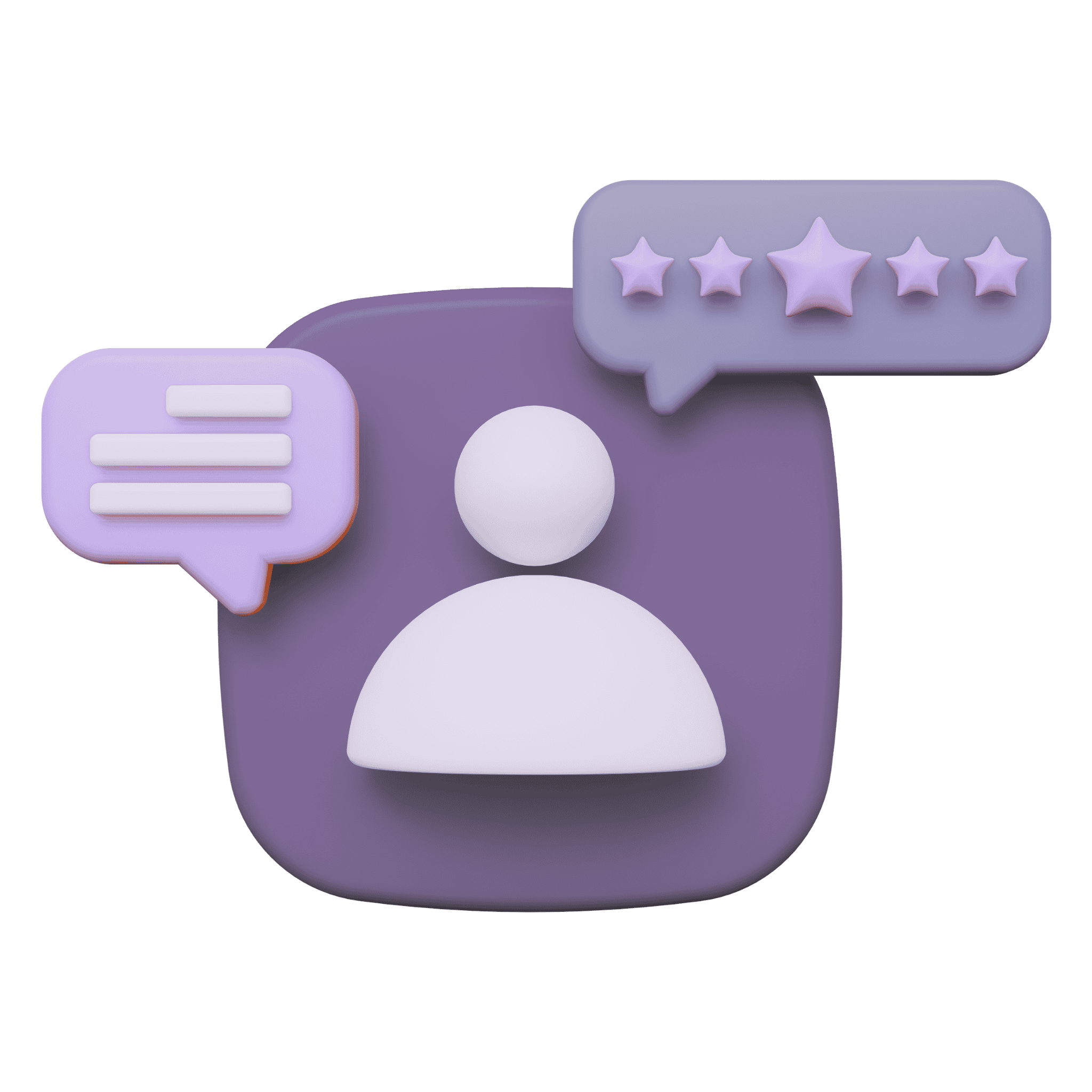 More surveys and reviews