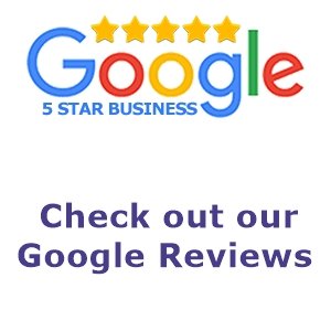 Call 800-618-3080