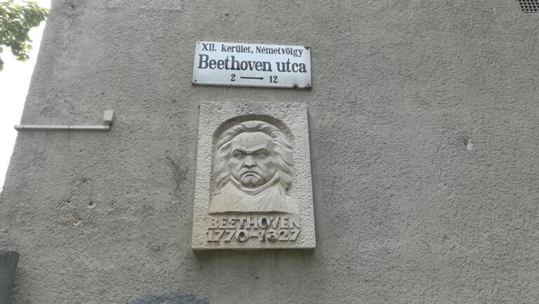Kutyás helytörténi séta