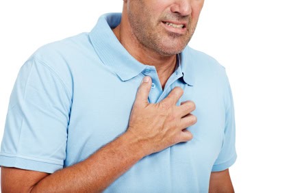 iStock 000020419421XSmall