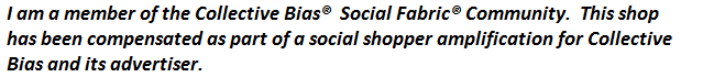 cbias new disclosure