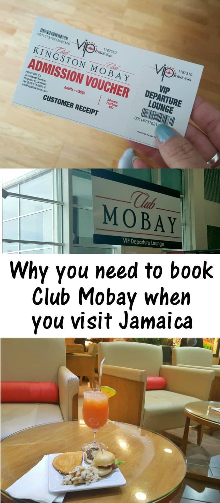 Reasons to book Club Mobay when you fly to Jamaica, This personalized service is first class all the way and makes your travel so much easier. Check out what to expect and why you need to use this service as you travel to Montego Bay