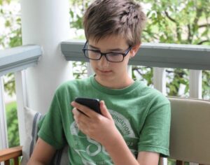 Avoid too much screen time with Disney Circle and Circle Go to manage screen time