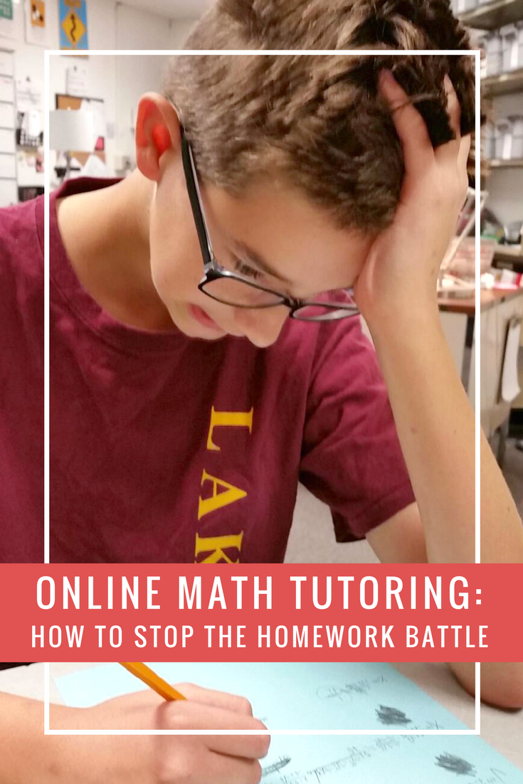 Online math tutoring effective higher level math help in a cost efficient way. Don't fight the homework battle. A new way to help your kids learn with the Yup App