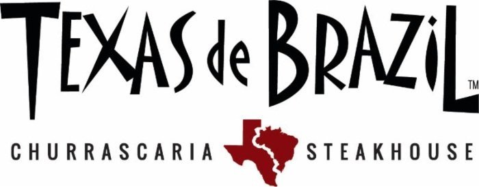 Texas de Brazil logo