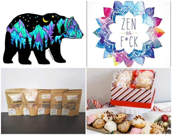 Best gifts for women