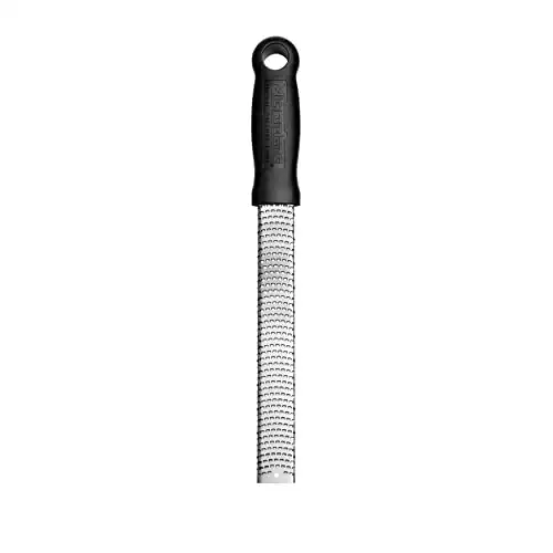 Microplane Zester