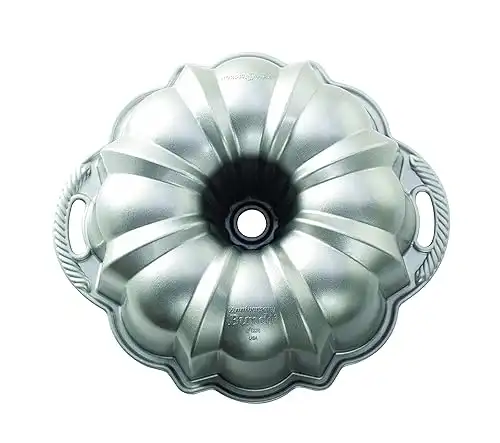 Nordicware Bundt Pan