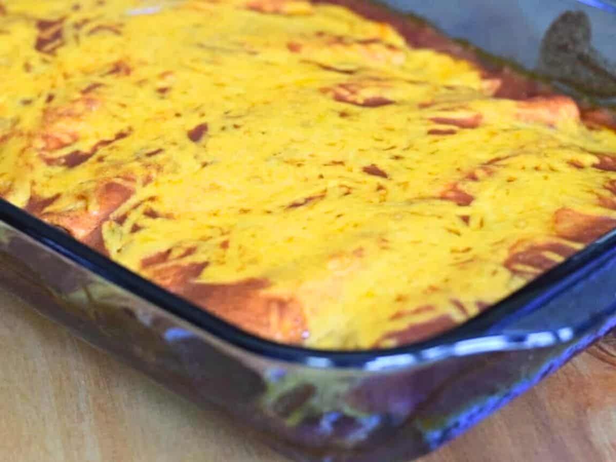 Lazy Night Delicious Bites 13 Easy Dinner Recipes Honest And Truly lazy-night-delicious-bites-13-easy-dinner-recipes-honest-and-truly