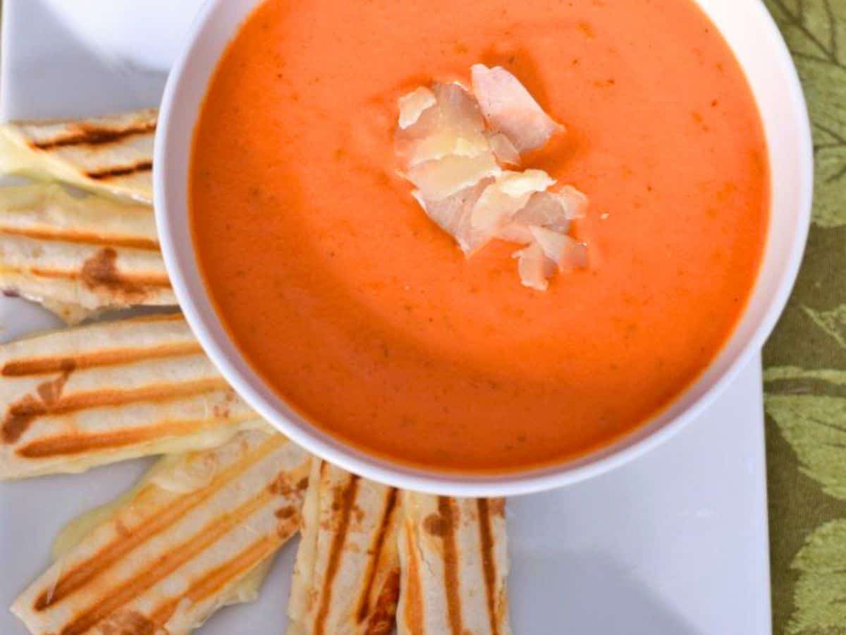 These 15 Dutch Oven Recipes Are Too Good Not to Share