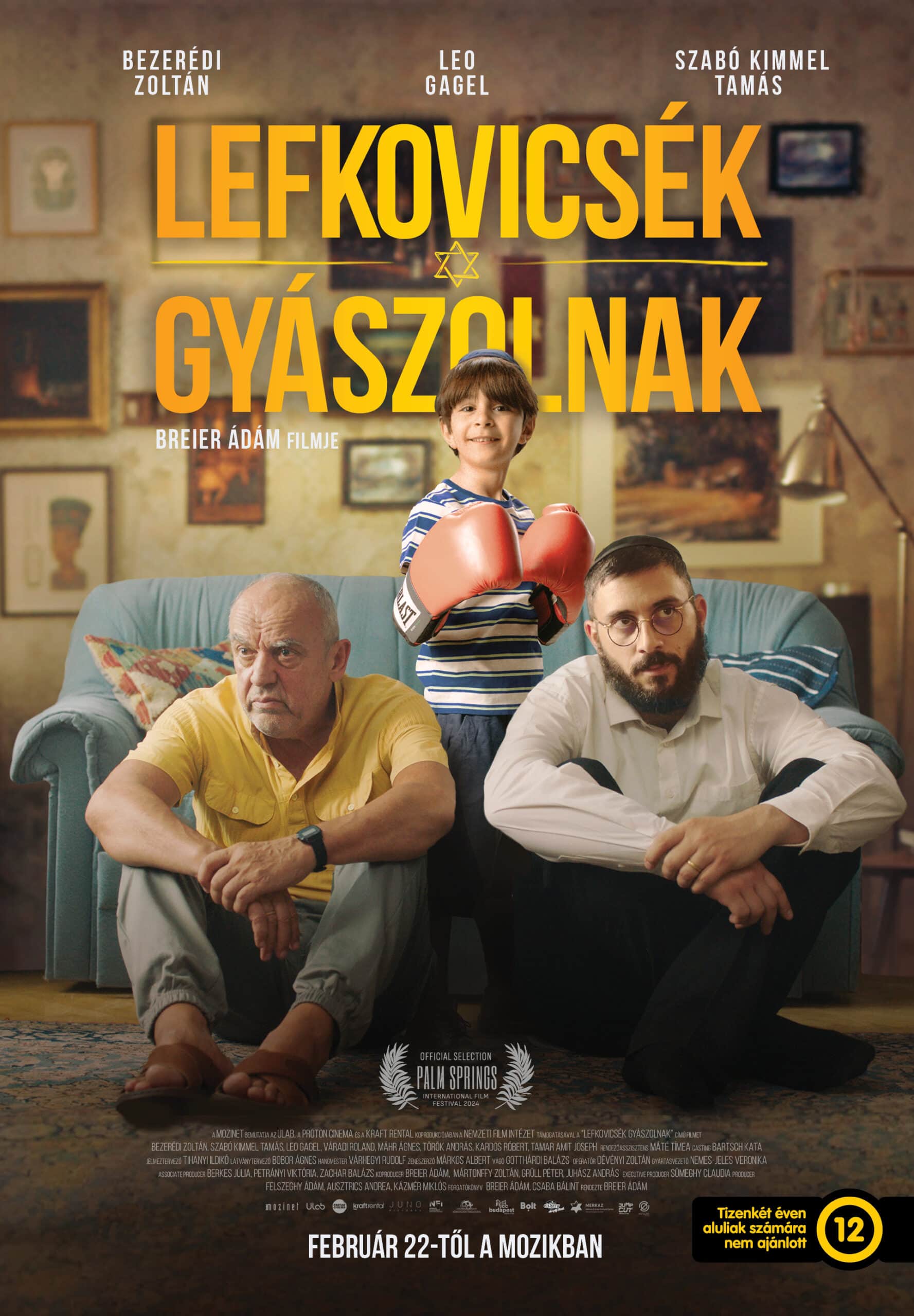 lefkovicsek gyaszolnak plakat scaled
