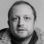 Politzer Péter