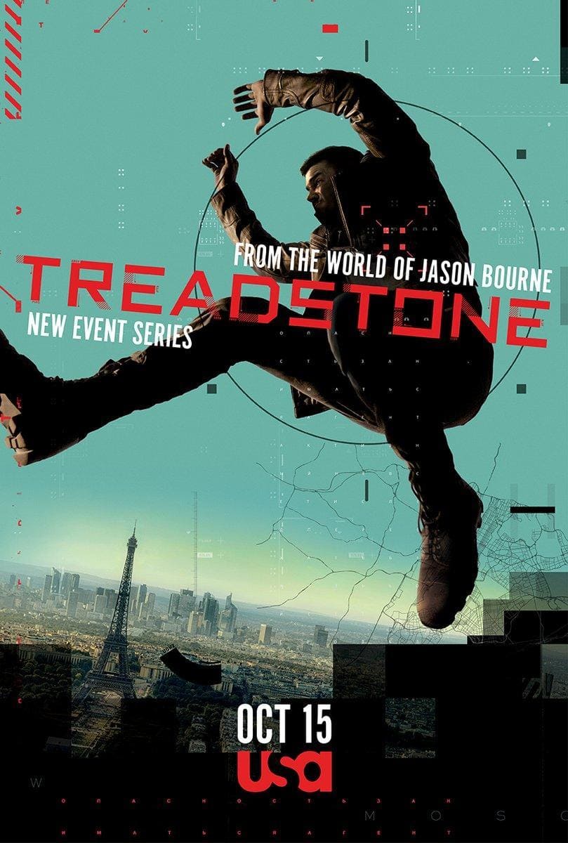 treadstone tv series 495599382 large