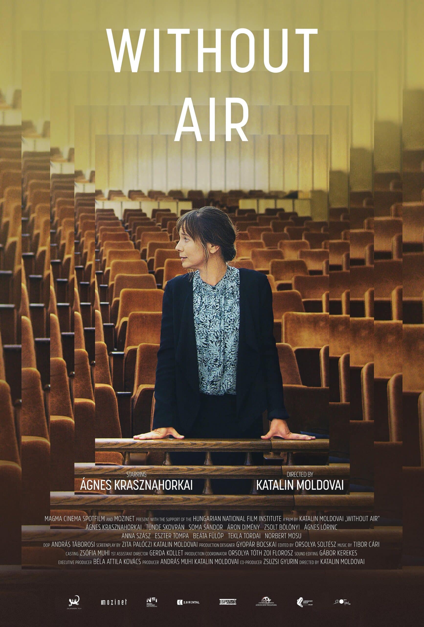 without air scaled