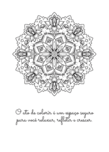 78