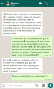 Amanda (1)