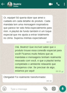 Beatriz (1)