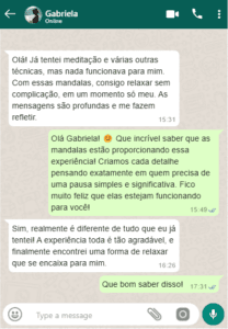 Gabriela (1)