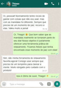 Thiago (1)