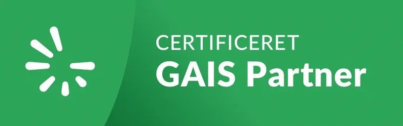 Certificeret-GAIS_Partner_Logo