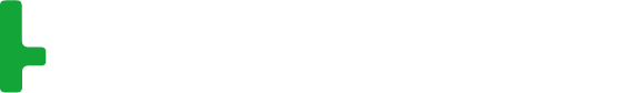 humano-logo-negative-1