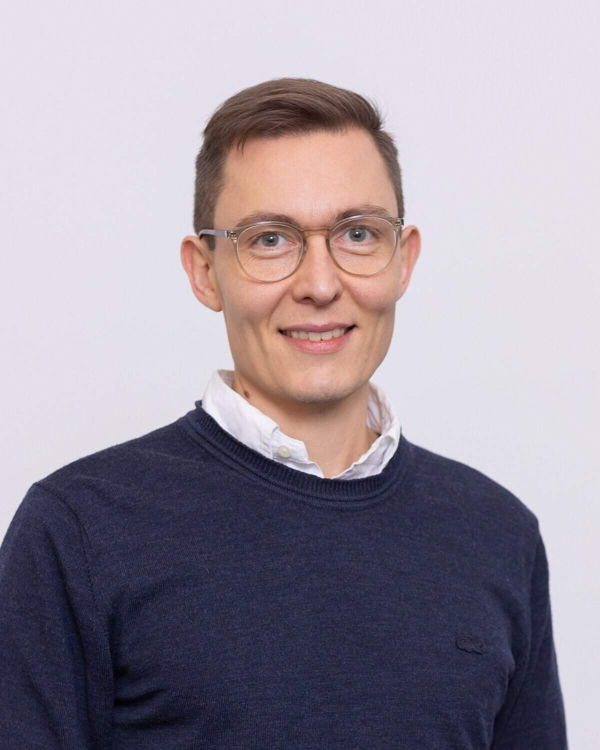 Simon Lauridsen