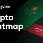 Crypto Coins Heatmap