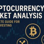 Cryptocurrency Market Analysis