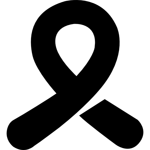 Image is not available