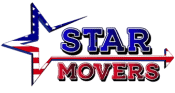 logo-white