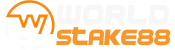 cropped-logd-worldstack88.png cropped-logd-worldstack88.png