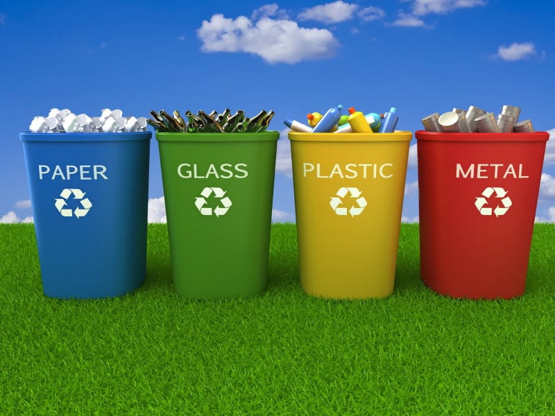 Thailand Waste Management Market Set for Robust Growth, Reaching USD 34.83 Billion by 2030