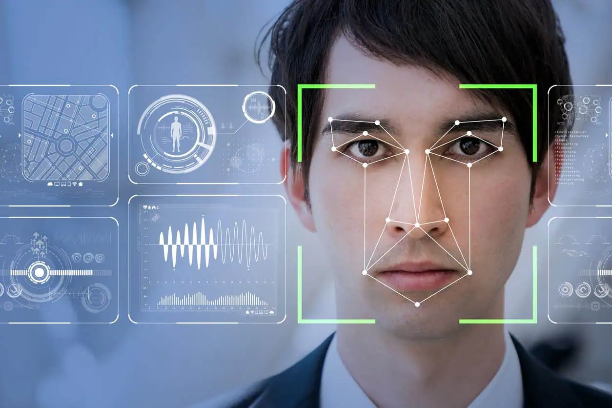 Emotion Sensing System Market Projected to Reach USD 44.78 Billion by 2030, Growing at a CAGR of 12.80%