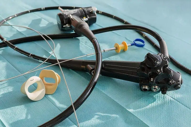 Endoscopy Device Market Expected to Reach USD 71.18 Billion by 2030, Growing at a CAGR of 8.7%