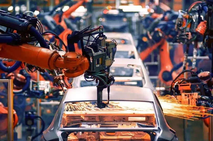 Canada Automotive AI Market: Driving Innovation and Growth