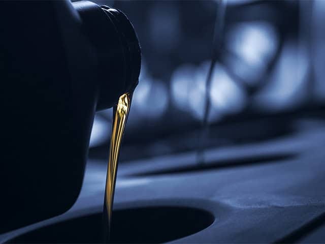 Lubricating Additives Market Poised for Strong Growth Driven by Industrialization and Demand for Sustainable Solutions Lubricating Additives Market Poised for Strong Growth Driven by Industrialization and Demand for Sustainable Solutions