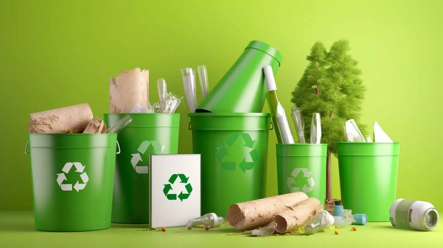 Taiwan Waste Management Market Poised for Robust Growth, Expected to Reach USD 16.05 Billion by 2030