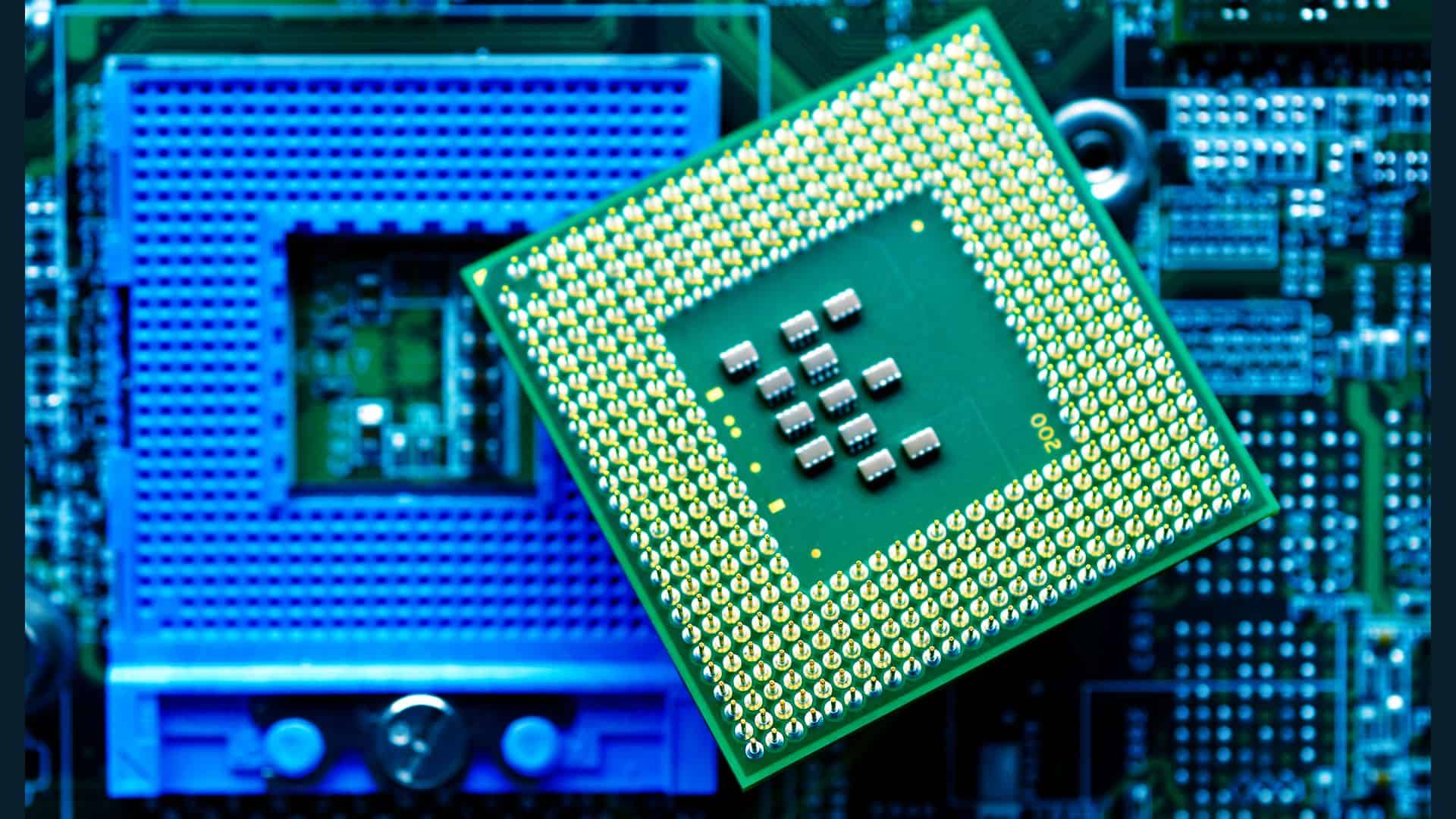 Field Programmable Gate Array (FPGA) Market Set for Robust Growth Driven by Demand for Customizable