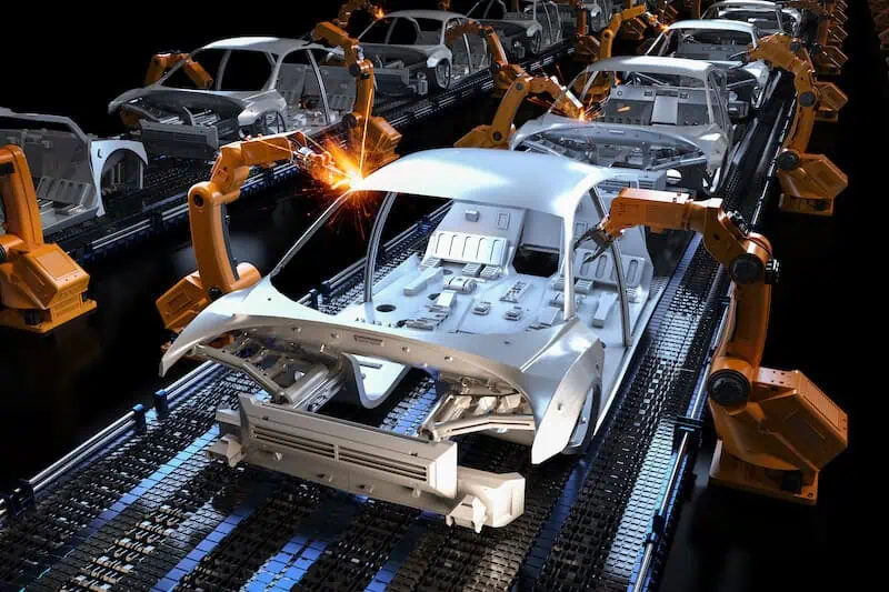 France Automotive AI Market: Paving the Road to Smart, Safe, and Sustainable Future