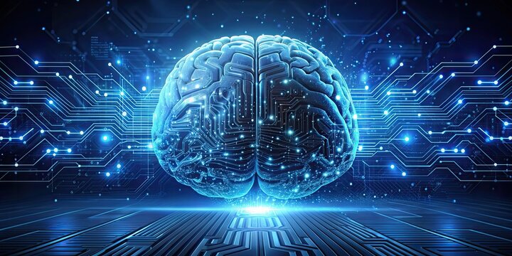 The Advanced Swarm Intelligence Market Set for Explosive Growth as New Applications Emerge