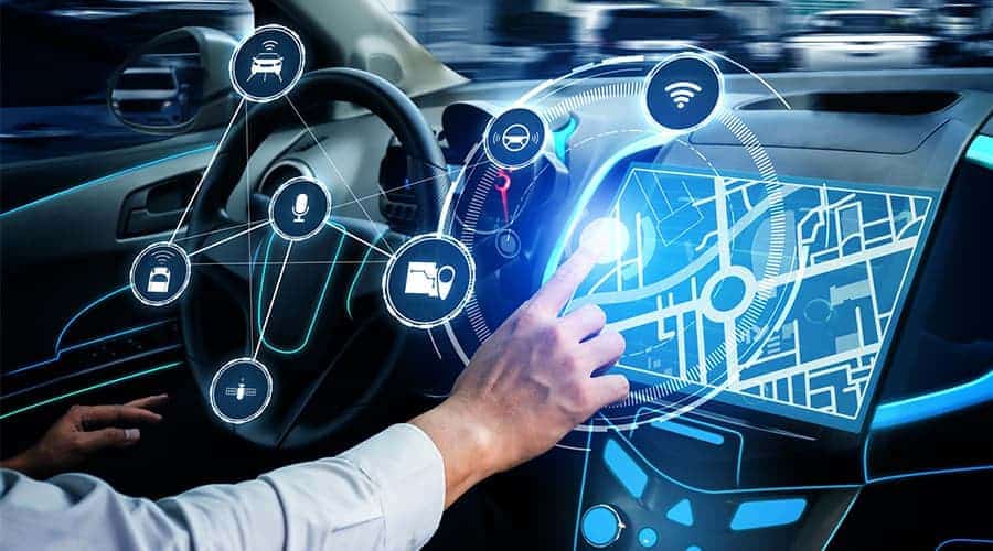 Africa Automotive AI Market Set to Experience Rapid Growth, Fuelled by Technological Advancements and Regulatory Support Africa Automotive AI Market Set to Experience Rapid Growth, Fuelled by Technological Advancements and Regulatory Support