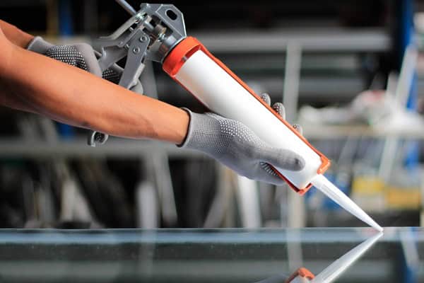Adhesives and Sealants Market Projected to Reach USD 96.12 Billion by 2030, Growing at a CAGR of 3.9%