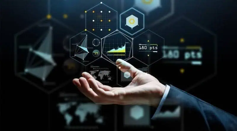 Unlocking Growth: Big Data Analytics in the Semiconductor and Electronics Market