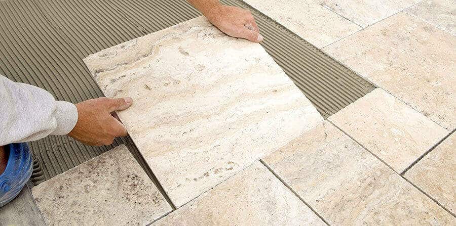 Ceramic Tiles Market Projected to Reach USD 420.42 Billion by 2030, Growing at a CAGR of 6.92%