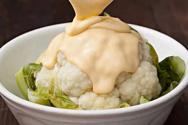 Europe Cheese Sauce Market Strategies: Competitive Insights for Expansion