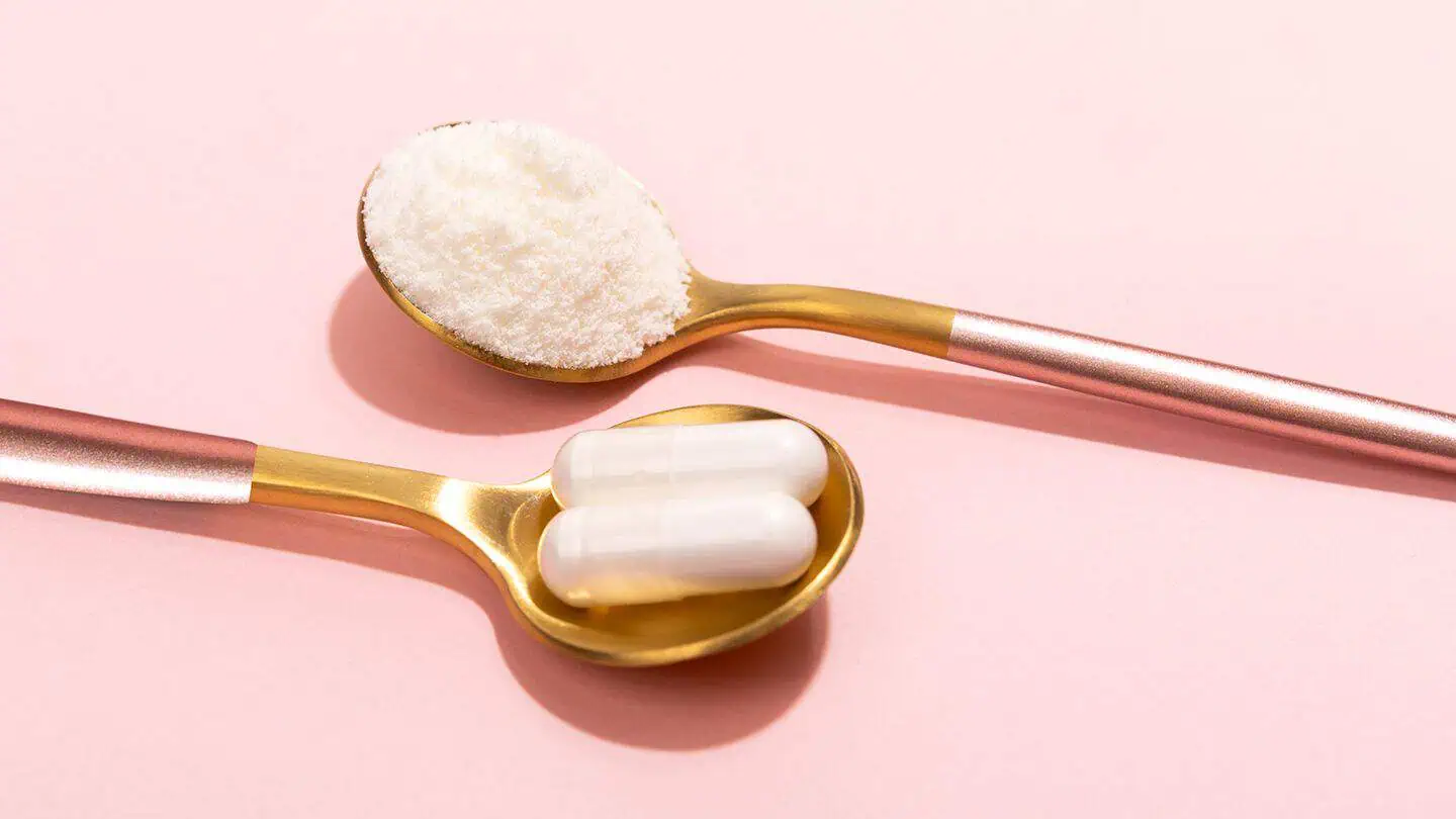 The Collagen Market – Key Trends, Growth Drivers, and Future Outlook